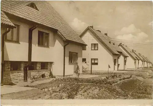 Nove Lidice 1952 -669072