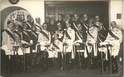 München - Studentika -669100