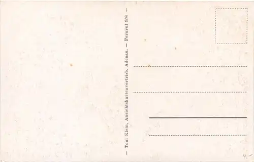 Strassendurchbruch Lochmühle - Ahr -668990