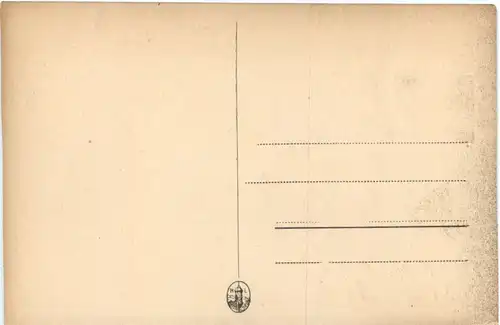 Groeten uit Antwerpen -669064