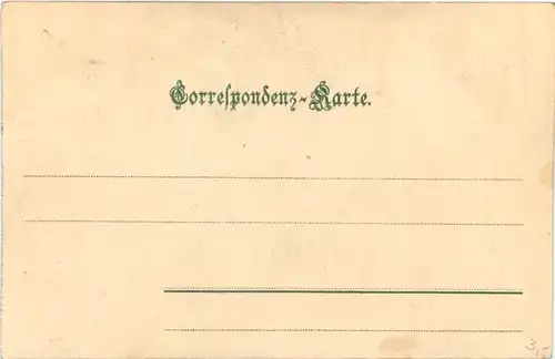 Hagenbecks Indische Ausstellung -669118