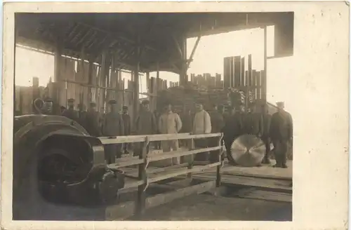 Industrie Technik -669192