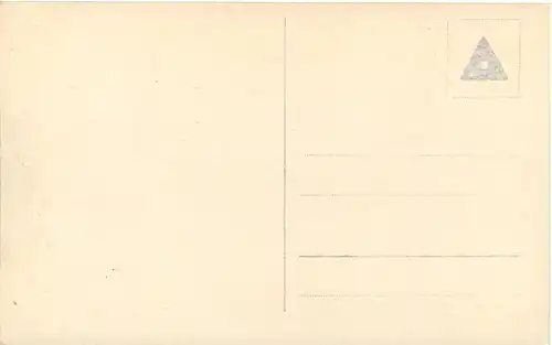 Helgoland - Kriegshafen -669288