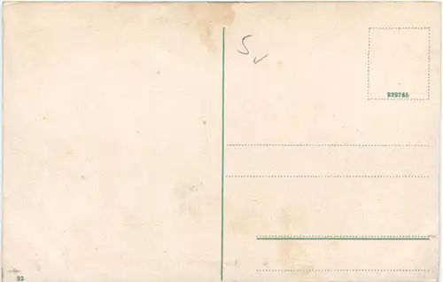 Ljubljana - Laibach -669370