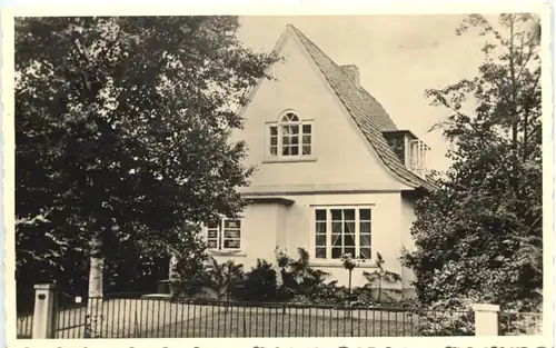 Bremen - siehe Rückseite -669434