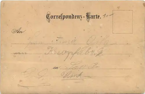 Brandkatastrophe -669508