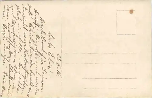 Lille - Explosion -669528