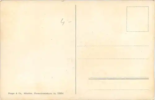 Albanien - Durazzo -669368