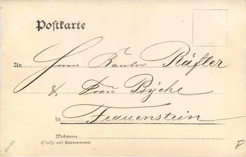 Bayern Tracht -669444