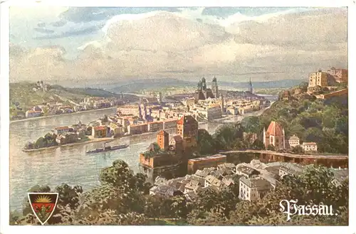 Passau -669388