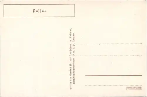 Passau -669388