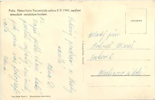 Praha 1945 -669516