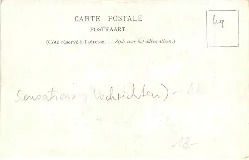 Berchem - de moordaanslag -669556