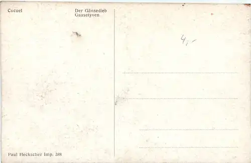 Künstler Ak C. Hall -669448