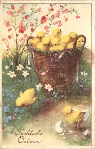 Ostern -669700