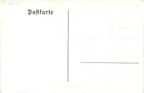 Voigt - Der Hauptmann von Cöpenick -670026