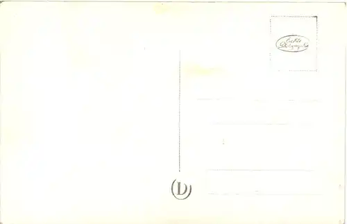 Wien - Eisstoss 1940 -669928