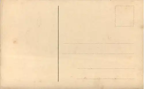 Messina dopo il terremoto del 1908 -669840