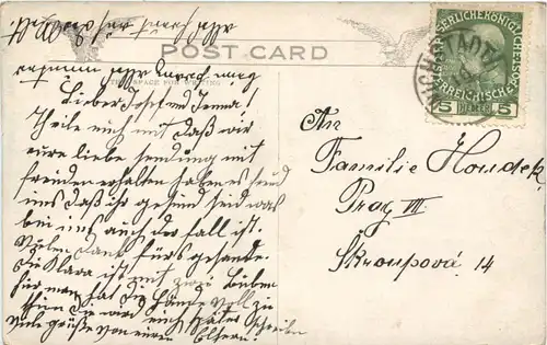 Hamilton Ohio - Flood -669972