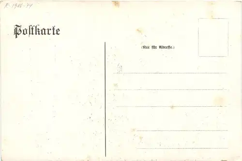 Voigt - Der Hauptmann von Cöpenick -670034