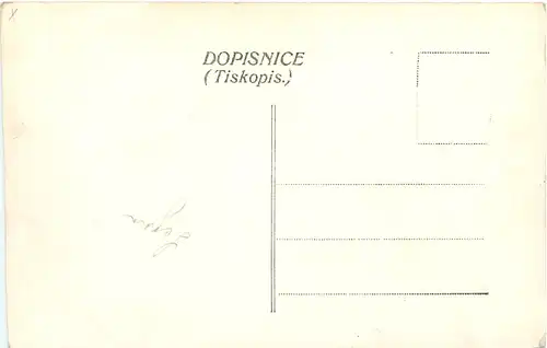 Voigt - Der Hauptmann von Cöpenick -670000