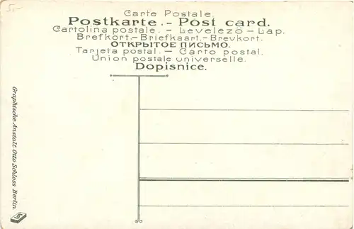 Voigt - Der Hauptmann von Cöpenick -670018