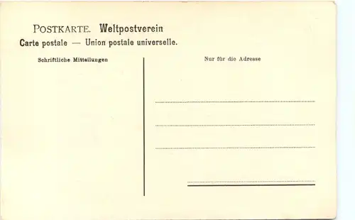 Schwarzwald Sagen - Baldreit -670388