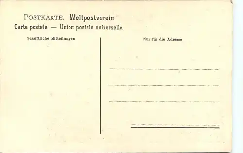 Schwarzwald Sagen - Die Engels und Teufelskanzel -670398