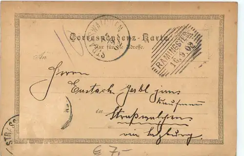Heil und Sieg -670428