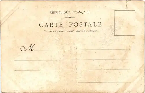 Affaire Notre Dame du Coffre Fort -670292