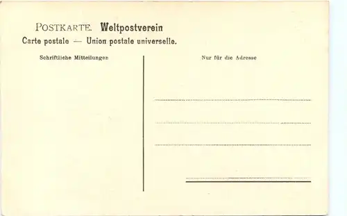 Schwarzwald Sagen - Die Felsen bei Baden-Baden -670386