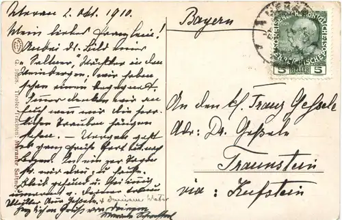 Meran - Saltner -670236