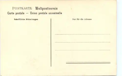 Schwarzwald Sagen - Alt Eberstein -670394