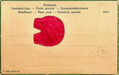 Halt gegen Licht - Bademode -670457