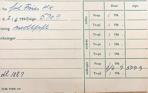 Antwerpen - Leporello -670484