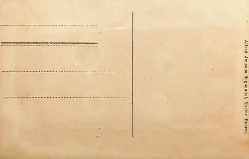 Haslev - Leparello - Denmark -670482