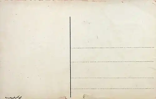 Humor - Zum Aufklappen -670516