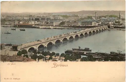 Bourdeaux, -541842