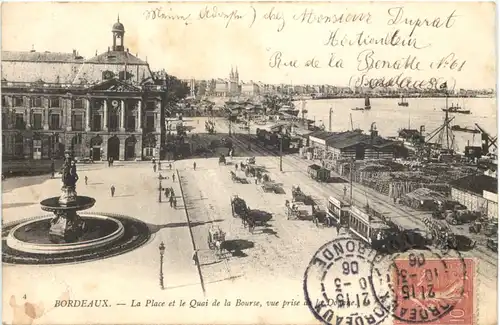 Bourdeaux, -541858