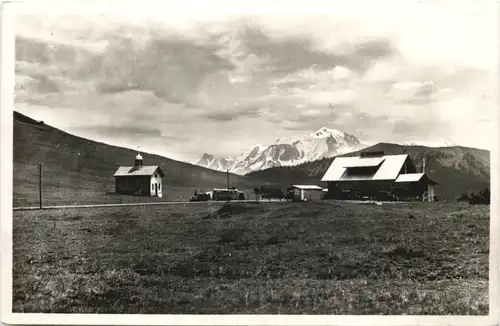 Col des Aravis - -541706