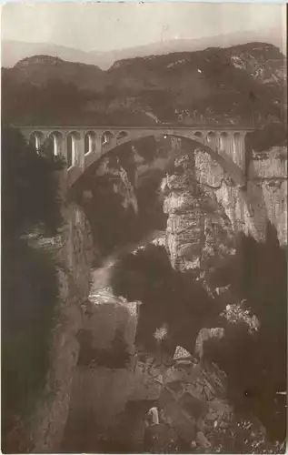 Bellegarde Ain -542002