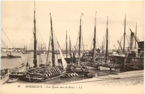 Bourdeaux, -541846