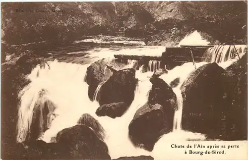 Bourg-de-Sirod -541892