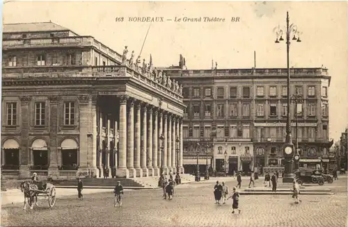 Bourdeaux, -541864