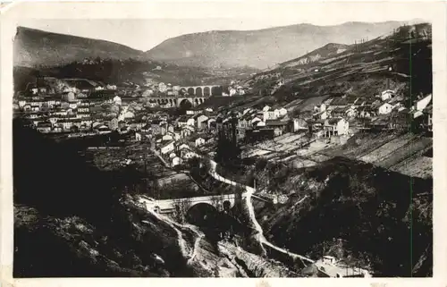 Bellegarde ain -542006