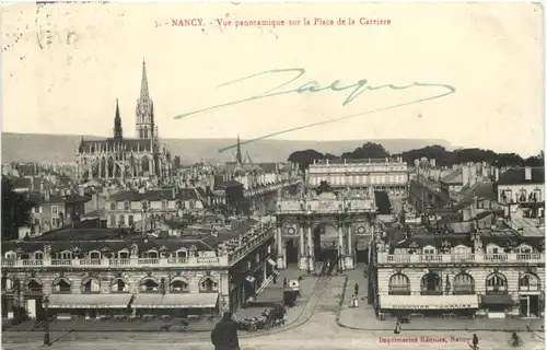 Nancy -542188