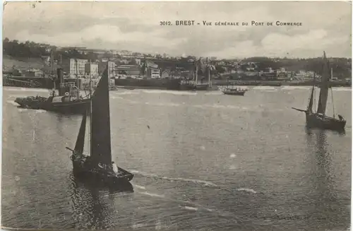 Brest -541904