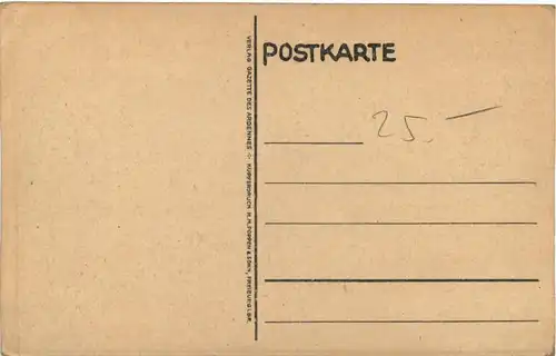 Mezieres - Schweiz -542146