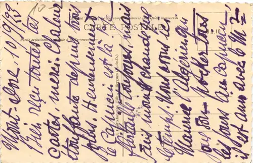 Le Mont-Dore -542190