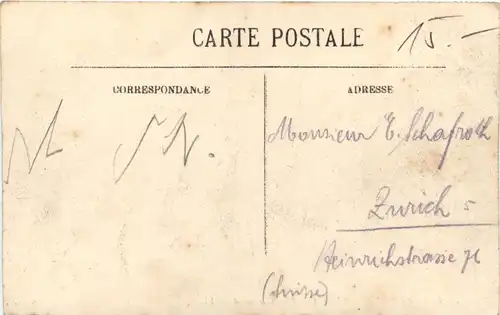 Lus-La-Croix-Haute -542230